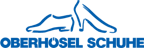 oberhösel_schuhe_gmbh_logo oberhösel_schuhe_gmbh_logo