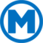 metallveredlung_gmbh_&_co_kg_logo metallveredlung_gmbh_&_co_kg_logo