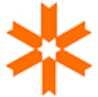 hnat_gmbh_kunststoffverpackungen_und_folien_logo hnat_gmbh_kunststoffverpackungen_und_folien_logo