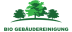 bio_gebäudereinigung_inh._gaspare_cucinella_logo bio_gebäudereinigung_inh._gaspare_cucinella_logo