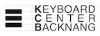 keyboardcenter_backnang_logo keyboardcenter_backnang_logo