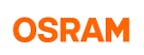 osram_gmbh_logo osram_gmbh_logo