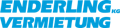 Enderling Vermietung KG
