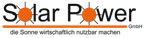 sp_solar_power_gmbh&co._managing_kg_logo sp_solar_power_gmbh&co._managing_kg_logo