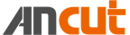 an_cut_wasserstrahlschneiden_logo an_cut_wasserstrahlschneiden_logo