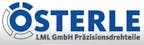 österle_lml_gmbh_präzisionsdrehteile_logo österle_lml_gmbh_präzisionsdrehteile_logo