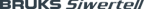 bruks_klöckner_gmbh_logo bruks_klöckner_gmbh_logo