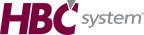 pdr-ausbeulwerkzeug.de_logo pdr-ausbeulwerkzeug.de_logo