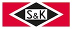 s_&_k_metallverarbeitung_gmbh_&_co._kg_logo s_&_k_metallverarbeitung_gmbh_&_co._kg_logo