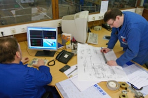 apullma_maschinenfabrik_a._pulsfort_gmbh_&_co._kg_firmenpräsentation_4_Konstruktion und Entwicklung 