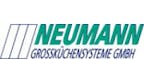 neumann_großküchensysteme_gmbh_logo neumann_großküchensysteme_gmbh_logo