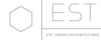 est_oberflächentechnik_gmbh_logo est_oberflächentechnik_gmbh_logo