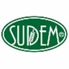 sudem_pastacilik_urunleri_gida_tarim_san._a.s._logo sudem_pastacilik_urunleri_gida_tarim_san._a.s._logo