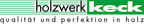 b._keck_gmbh_logo b._keck_gmbh_logo