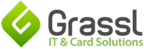 evolis_christian_grassl_logo evolis_christian_grassl_logo
