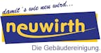 neuwirth_gebäudereinigung_&_dienstleistungen_logo neuwirth_gebäudereinigung_&_dienstleistungen_logo