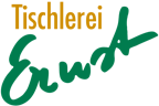 tischlerei_ernst_inh._alois_ernst_logo tischlerei_ernst_inh._alois_ernst_logo