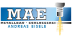 metallbau_andreas_eisele_gmbh_logo
