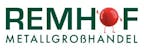 werner_remhof_metallgroßhandel_gmbh_&_co._kg_logo werner_remhof_metallgroßhandel_gmbh_&_co._kg_logo