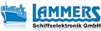 lammers_schiffselektronik_gmbh_logo lammers_schiffselektronik_gmbh_logo