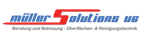 müller_solutions_logo müller_solutions_logo