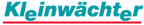 kleinwächter_gmbh_&_co._spedition_silotransporte-_industrieprodukte_kg_logo kleinwächter_gmbh_&_co._spedition_silotransporte-_industrieprodukte_kg_logo