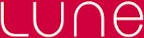 lune_raummobiliar_gmbh_logo lune_raummobiliar_gmbh_logo