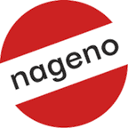 nagelschmiede_und_metallwaren_gmbh_logo nagelschmiede_und_metallwaren_gmbh_logo