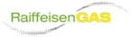 raiffeisen_gas_gmbh_logo raiffeisen_gas_gmbh_logo