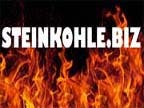 k&f_steinkohle_brennstoffhandel_inh._kay_fettke_logo k&f_steinkohle_brennstoffhandel_inh._kay_fettke_logo