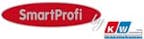 smartprofi_fm_autoteile_ug_logo smartprofi_fm_autoteile_ug_logo