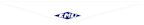 kmu_krüger_maschinenbau_gmbh_&_co_kg_logo kmu_krüger_maschinenbau_gmbh_&_co_kg_logo