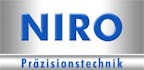 niro_präzisionstechnik_gmbh_logo niro_präzisionstechnik_gmbh_logo