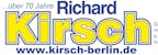 richard_kirsch_fleischereimaschinen_gmbh_logo richard_kirsch_fleischereimaschinen_gmbh_logo