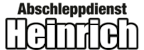 abschleppdienst_heinrich_gmbh_&_co.kg_logo abschleppdienst_heinrich_gmbh_&_co.kg_logo