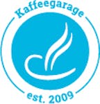 kaffeegarage_inh._lars_hövelmann_logo kaffeegarage_inh._lars_hövelmann_logo