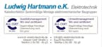 ludwig_hartmann_gmbh_logo ludwig_hartmann_gmbh_logo