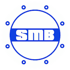 smb_rohrleitungsbau_wildau_gmbh_&_co_kg_logo smb_rohrleitungsbau_wildau_gmbh_&_co_kg_logo