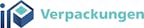 ip_verpackungen_gmbh_logo ip_verpackungen_gmbh_logo