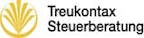 treukontax_steuerberatungsgesellschaft_mbh_logo treukontax_steuerberatungsgesellschaft_mbh_logo