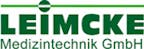 like_medizintechnik_gmbh_logo like_medizintechnik_gmbh_logo