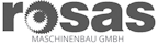 rosas_maschinenbau_gmbh_logo rosas_maschinenbau_gmbh_logo