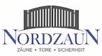 nordzaun_dipl.-ing._torben_suhr_logo nordzaun_dipl.-ing._torben_suhr_logo