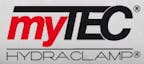 mytec_präzisionswerkzeuge_gmbh_logo mytec_präzisionswerkzeuge_gmbh_logo