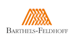 barthels-feldhoff_gmbh_&_co._kg_logo barthels-feldhoff_gmbh_&_co._kg_logo