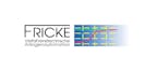 fricke_verfahrenstechnische_anlagenautomation_gmbh_logo fricke_verfahrenstechnische_anlagenautomation_gmbh_logo