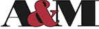 a_&_m_personal-service_zeitarbeit_gmbh_logo a_&_m_personal-service_zeitarbeit_gmbh_logo