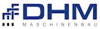 dh_maschinenbau_&_metallbearbeitung_logo dh_maschinenbau_&_metallbearbeitung_logo