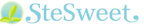 stevia_germany_gmbh_&_co._kg_logo stevia_germany_gmbh_&_co._kg_logo
