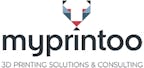 myprintoo_gmbh_3d_printing_solutions_&_consulting_logo myprintoo_gmbh_3d_printing_solutions_&_consulting_logo